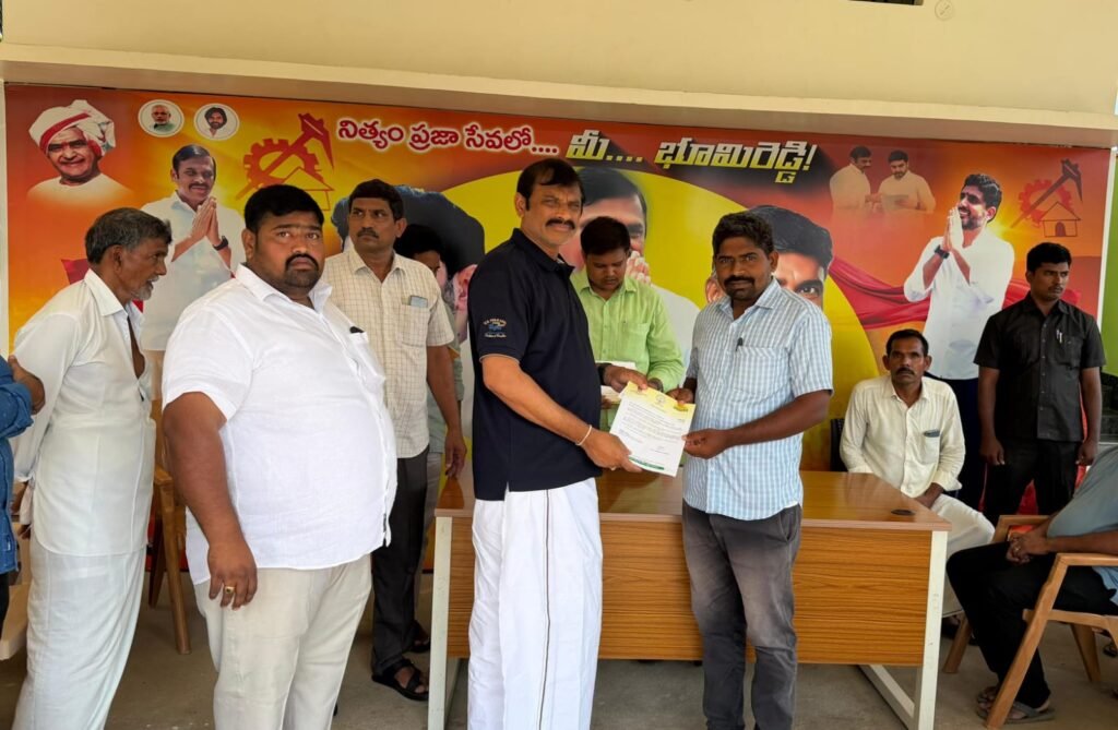 ఆరోగ్య కష్టాల్లో సీఎంఆర్ఎఫ్ వరం