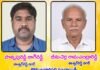 ప్రొద్దుటూరులో టీడీపీ శ్రేణుల కోలాహలం: మంత్రి నారా లోకేష్కు ఘన స్వాగతం