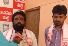 కడపలో ఘనంగా పవన్ కళ్యాణ్ జన్మదిన వేడుకలు